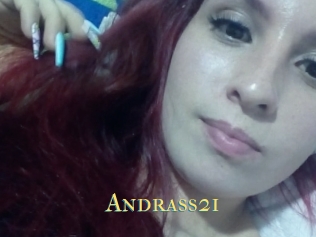 Andrass21