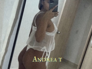 Andrea_t