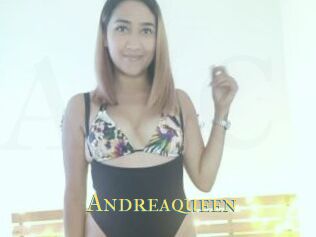 Andreaqueen