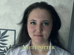 Anetepotter