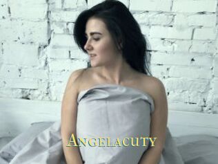 Angelacuty