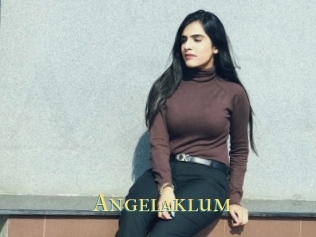 Angelaklum