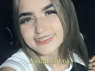 Angelamedi