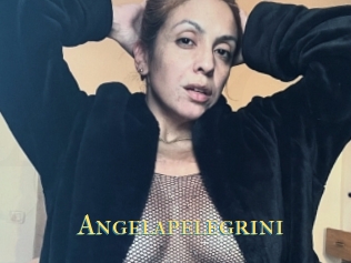 Angelapelegrini