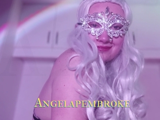 Angelapembroke