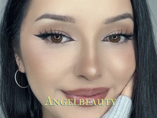 Angelbeauty