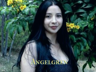 Angelgren