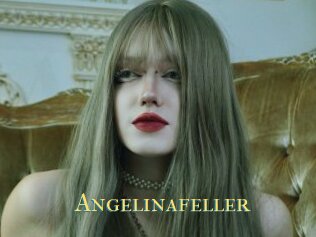 Angelinafeller