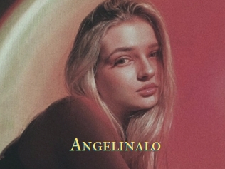 Angelinalo