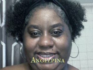 Angelpina