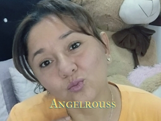 Angelrouss