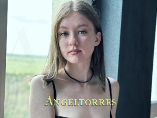 Angeltorres