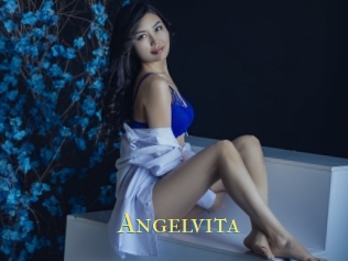 Angelvita