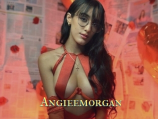 Angieemorgan