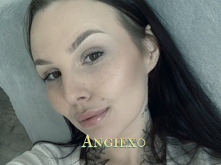 Angiex0