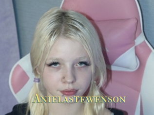 Anielastewenson