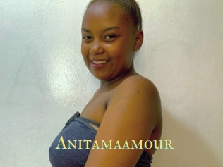 Anitamaamour