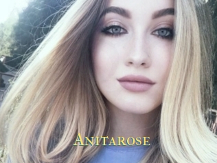 Anitarose