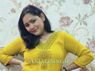 Anjalisingh