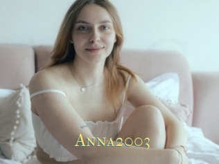Anna2003
