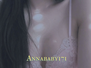 Annababy171