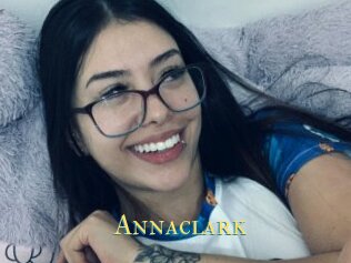 Annaclark