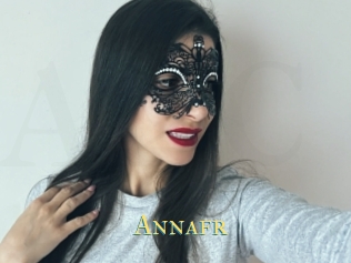 Annafr