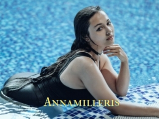 Annamilleris