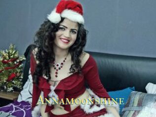 Annamoonshine