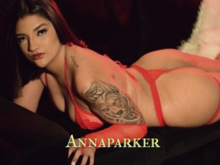 Annaparker