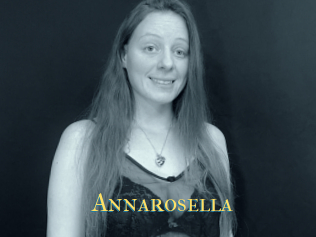 Annarosella