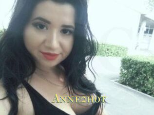 Anne2hot