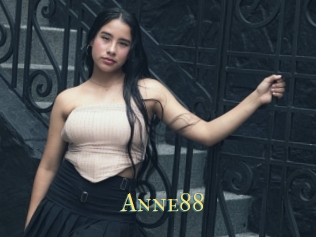 Anne88