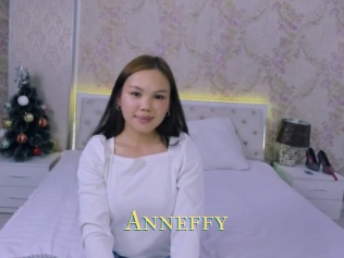 Anneffy