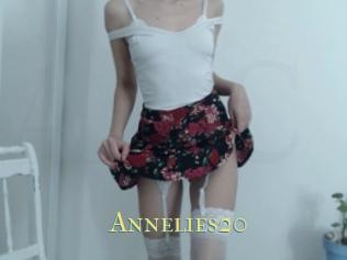 Annelies20