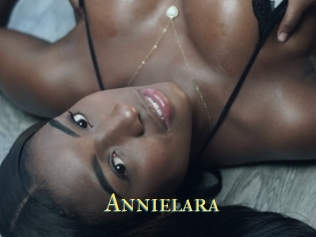 annielara Annonce 2 coquine