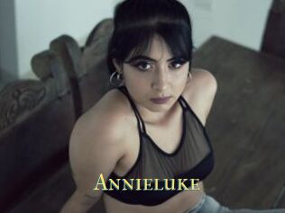 Annieluke