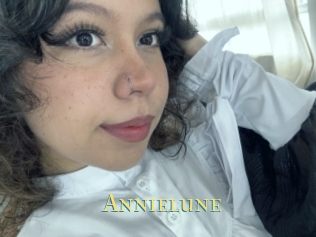 Annielune