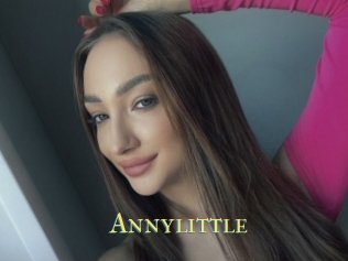 Annylittle