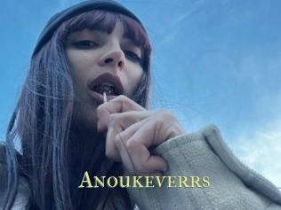 Anoukeverrs