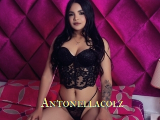 Antonellacolz