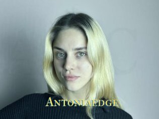 Antoniaedge