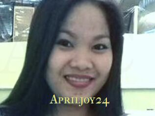 Apriljoy24