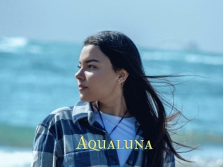 Aqualuna