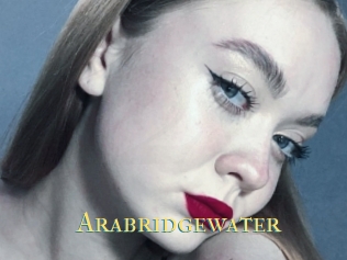 Arabridgewater