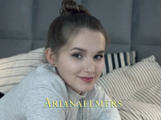 Arianaelmers