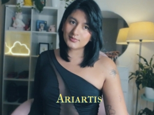 Ariartis