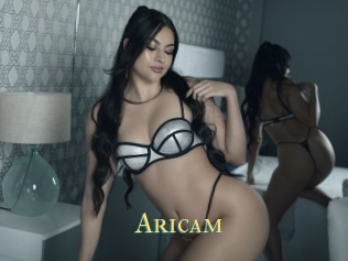 Aricam