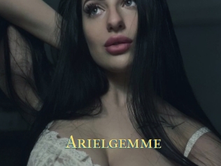 Arielgemme