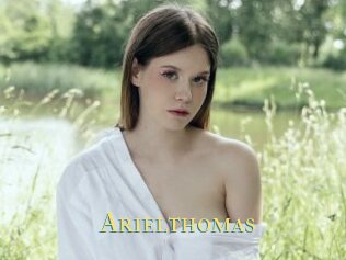 Arielthomas